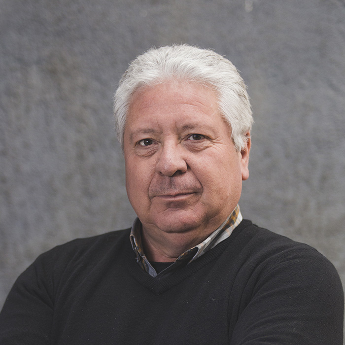 Rene Vera