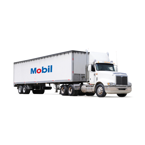 despacho-de-lubricantes-mobil-en-santiago