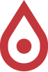logo-atm-lubricantes