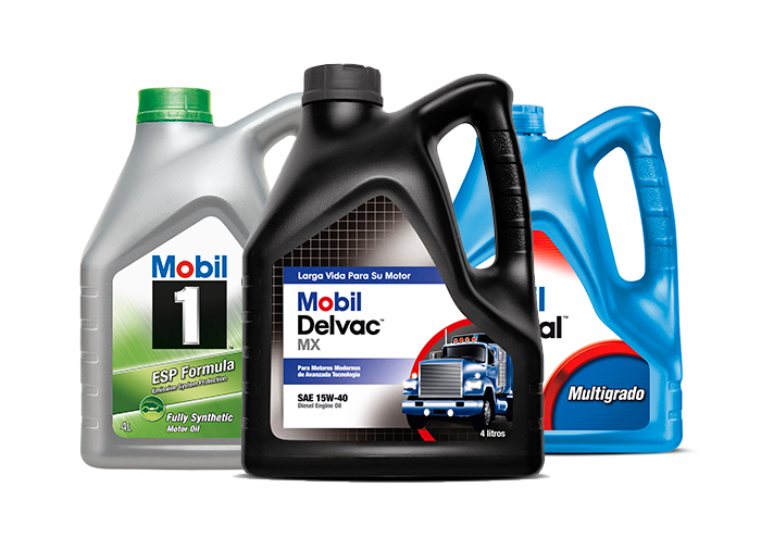 Resultado de imagen para lubricantes