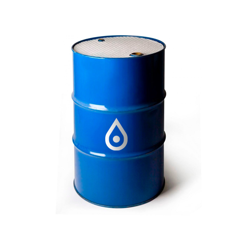 retiro-de-lubricantes-en-santiago