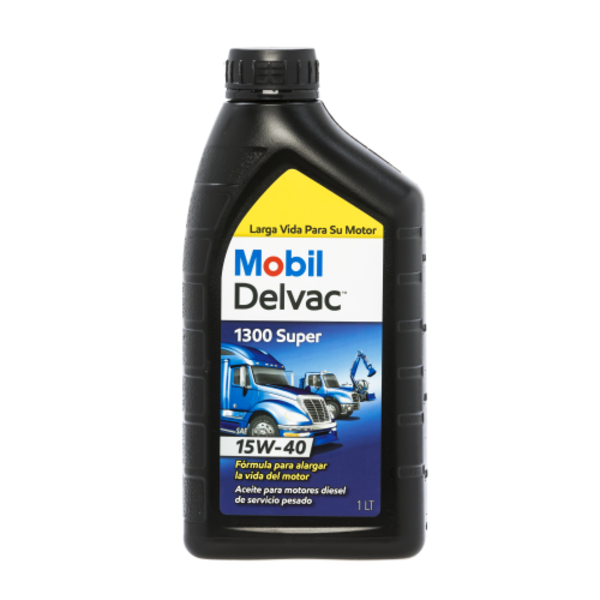 mobil-delvac-1300-super-15w-40-atm-lubricantes