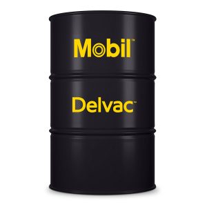 Mobil Delvac Modern 10w-40 Extended Protection Plus (Antes Mobil Delvac XHP ESP 10w-40)